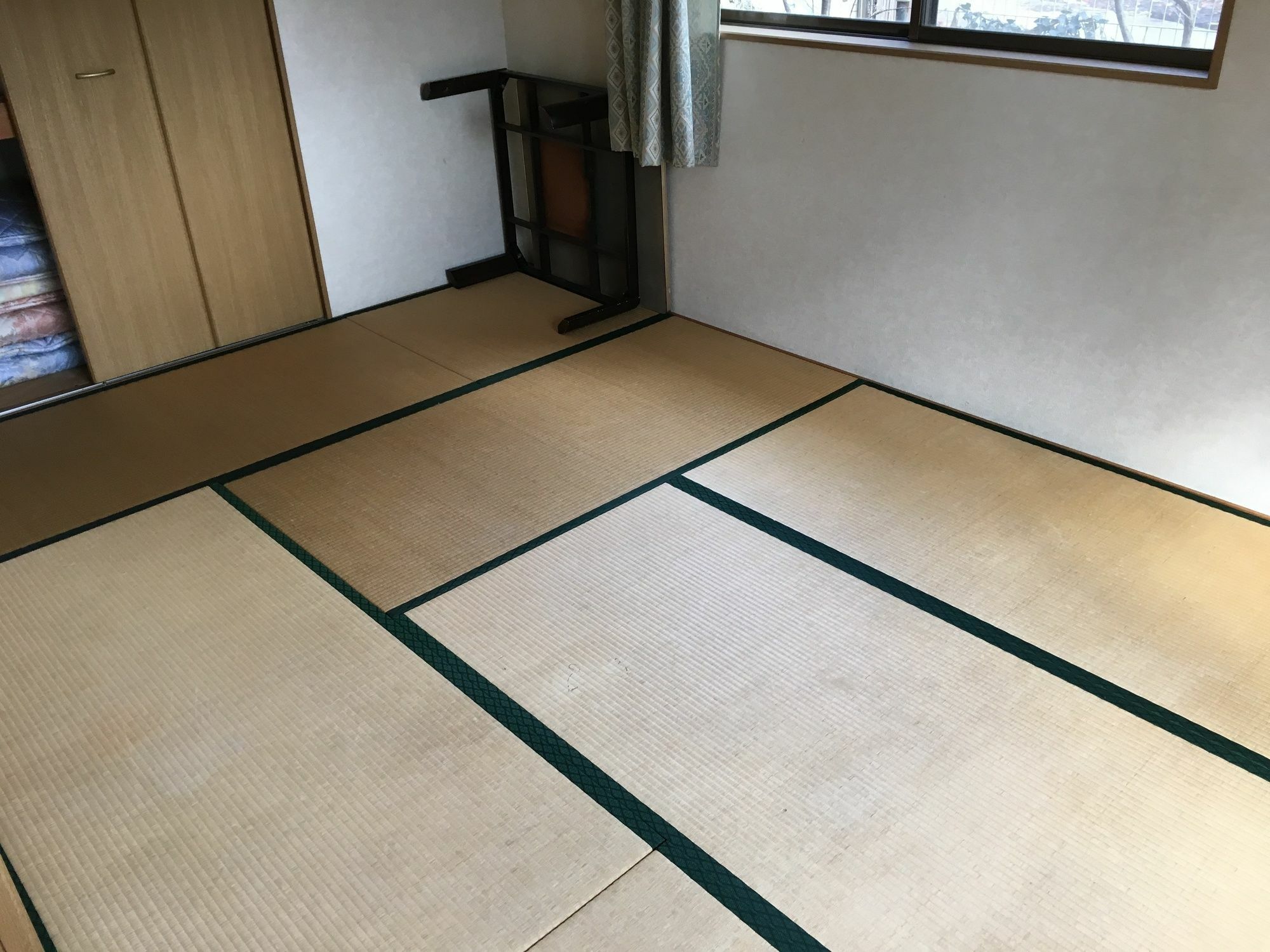 河口湖羽扇豆别墅 富士河口湖 外观 照片